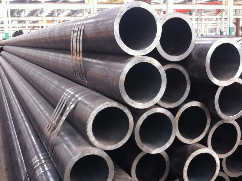 晋中20G高压锅炉管